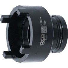 BGS Technic Supporting Joint Pin Wrench | for Mercedes-Benz M-Class