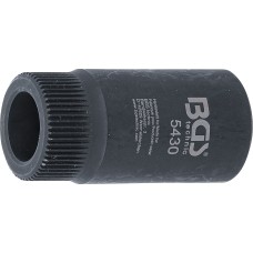 BGS Technic Pre-Chamber Socket for Mercedes-Benz CDI BGS Technic Pre-Chamber Socket for Mercedes-Benz CDI