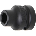 Impact Sockets