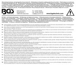 Ball Head (15)
