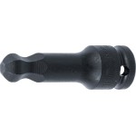 Ball Head (15)