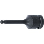 Ball Head