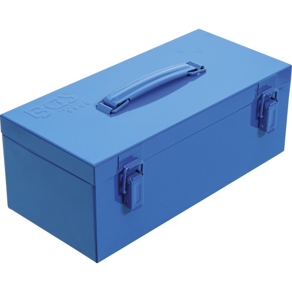 BGS Technic Impact Socket Set, Hexagon, deep | 25 mm (1 BGS Technic Impact Socket Set, Hexagon, deep | 25 mm (1