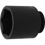 Impact Sockets