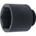 Impact Sockets (54)