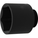 Impact Sockets (54)