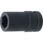 Impact Sockets