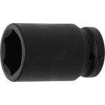 Impact Sockets (54)