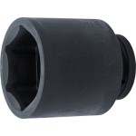 Impact Sockets