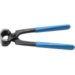 Universal Pliers