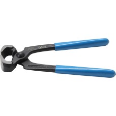 BGS Technic End Cutting Pliers | DIN 9243A | 180 mm