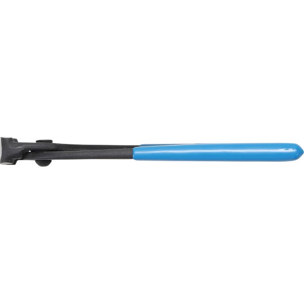 BGS Technic Mechanic's Pliers | DIN ISO 9242A | 220 mm BGS Technic Mechanic's Pliers | DIN ISO 9242A | 220 mm