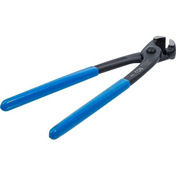 BGS Technic Mechanic's Pliers | DIN ISO 9242A | 250 mm BGS Technic Mechanic's Pliers | DIN ISO 9242A | 250 mm