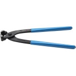 Universal Pliers
