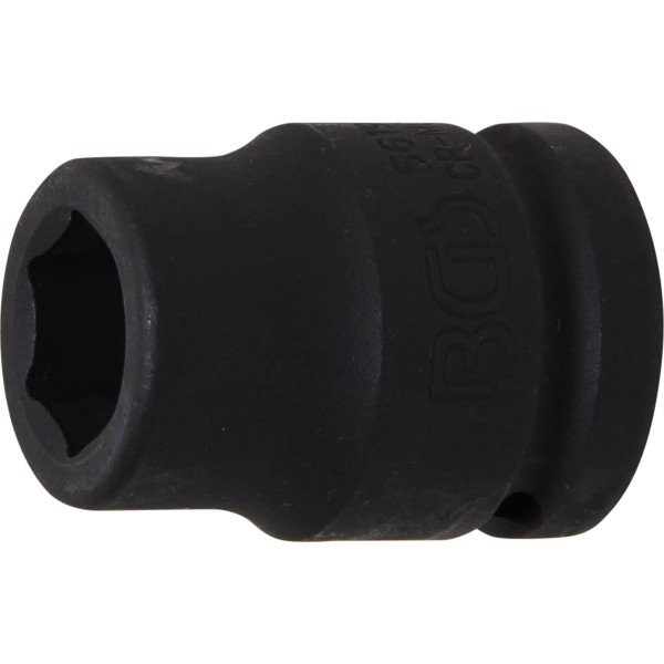 BGS Technic Impact Socket, Hexagon | 20 mm (3/4 BGS Technic Impact Socket, Hexagon | 20 mm (3/4