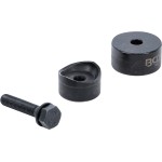 Sanitary Tools (33)