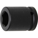 Impact Sockets