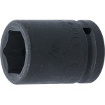 Impact Sockets