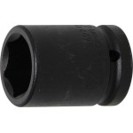 Impact Sockets