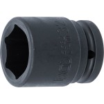 Impact Sockets (42)