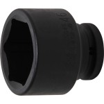 Impact Sockets (42)