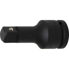 BGS Technic Impact Extension Bar | 20 mm (3/4
