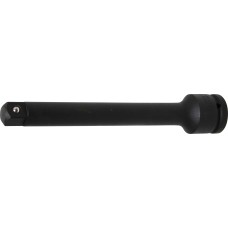 BGS Technic Impact Extension Bar | 20 mm (3/4