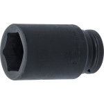 Impact Sockets