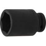 Impact Sockets (42)