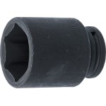 Impact Sockets