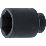Impact Sockets