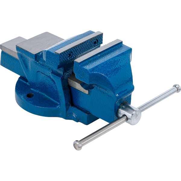 BGS Technic Bench Vice | 80 mm Jaws BGS Technic Bench Vice | 80 mm Jaws