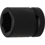 Impact Sockets