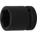 Impact Sockets