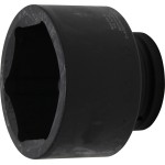 Impact Sockets