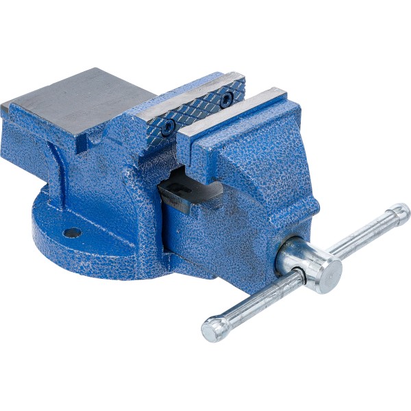 BGS Technic Bench Vice | 75 mm Jaws BGS Technic Bench Vice | 75 mm Jaws