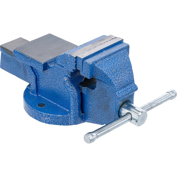 BGS Technic Bench Vice | 75 mm Jaws BGS Technic Bench Vice | 75 mm Jaws