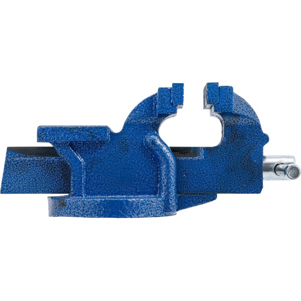 BGS Technic Bench Vice | 75 mm Jaws BGS Technic Bench Vice | 75 mm Jaws