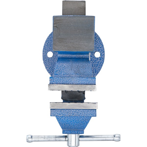 BGS Technic Bench Vice | 75 mm Jaws BGS Technic Bench Vice | 75 mm Jaws