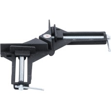 BGS Technic Miter Clamp