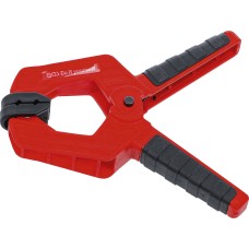 BGS Technic Clamp | 150 mm