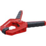Quick Action Bar Clamps (35)