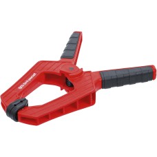 BGS Technic Clamp | 215 mm