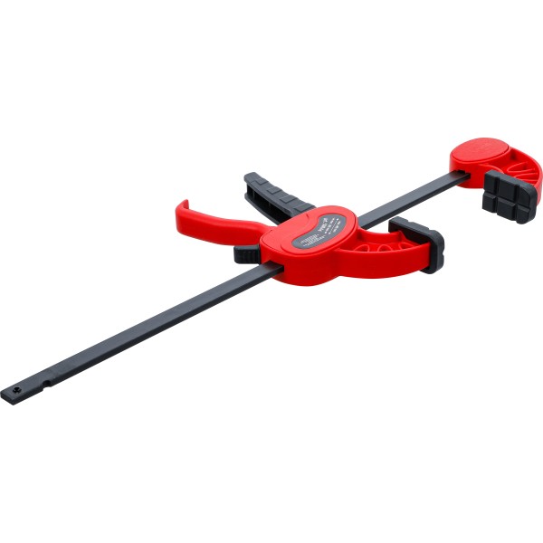BGS Technic One-Handed Clamp | 300 mm BGS Technic One-Handed Clamp | 300 mm