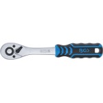 Repair Sets