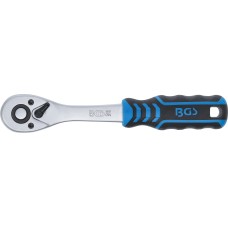 BGS Technic Repair Kit for Ratchet Head | for BGS 600