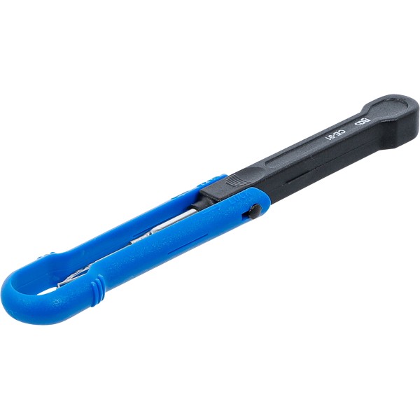BGS Technic Cable Splice Release Tool CE91 BGS Technic Cable Splice Release Tool CE91