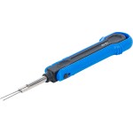 Disassembly & Assembly Tools