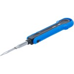 Disassembly & Assembly Tools (15)