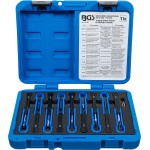 Disassembly & Assembly Tools (15)